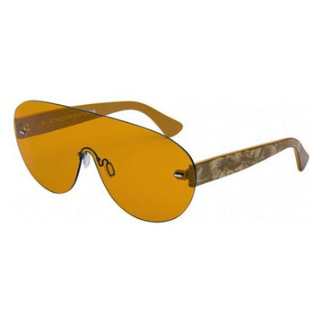 Ladies' Sunglasses Retrosuperfuture 8CA-R Ø 65 mm