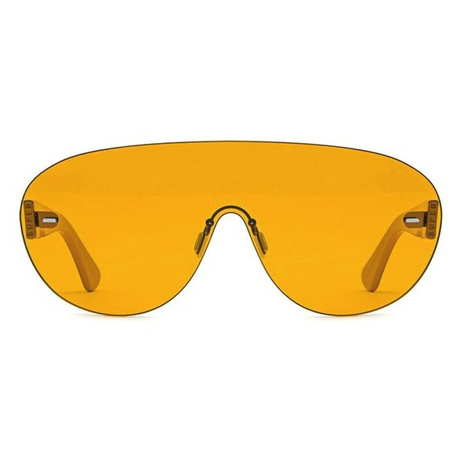 Ladies' Sunglasses Retrosuperfuture 8CA-R Ø 65 mm
