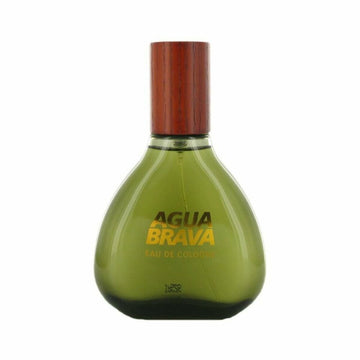 Men's Perfume Puig 115594 EDC 500 ml