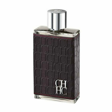 Men's Perfume Carolina Herrera 65026267 EDT 50 ml