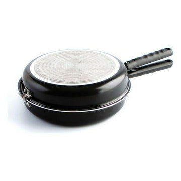 Omelette Pan Quid Gastro Fun 26 cm