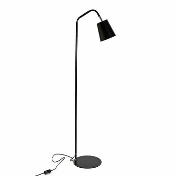 Floor Lamp Versa (26 x 138,5 x 28,7 cm)