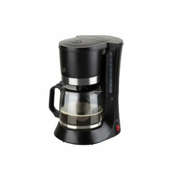 Drip Coffee Machine JATA CA290_Negro 680W Black