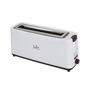Toaster with Defrost Function JATA TT579 900W 900 W