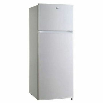 Refrigerator Teka 40672041 White Independent