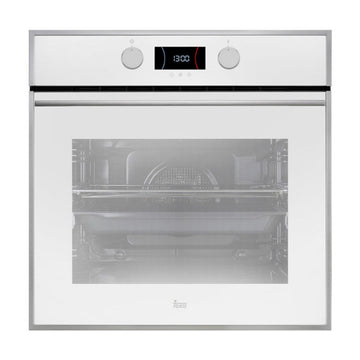 Pyrolytic Oven Teka HLB840P 70 L Touch Control 3552W