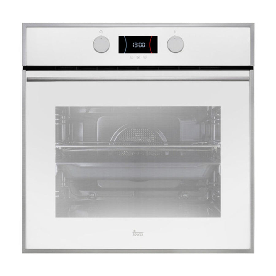 Pyrolytic Oven Teka HLB840P 70 L Touch Control 3552W