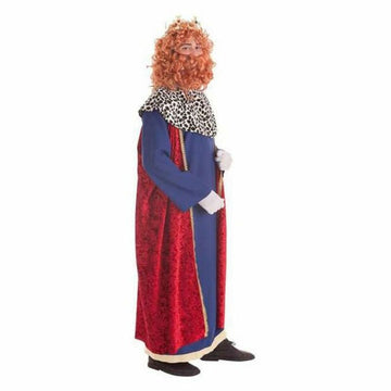 Costume for Adults 4964-AL Wizard King