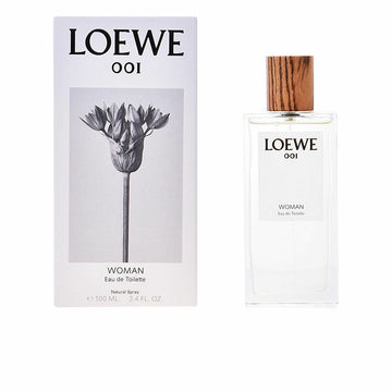 Women's Perfume Loewe 8426017053969 100 ml Loewe