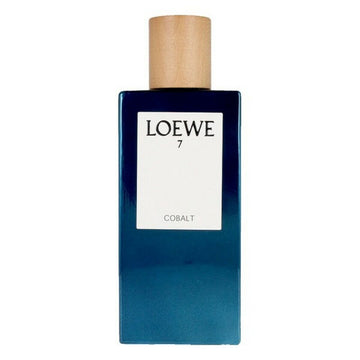 Men's Perfume 7 Cobalt Loewe Loewe EDP EDP 100 ml