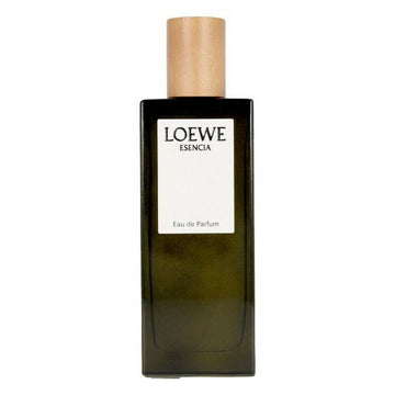 Men's Perfume Esencia Loewe EDP (50 ml)
