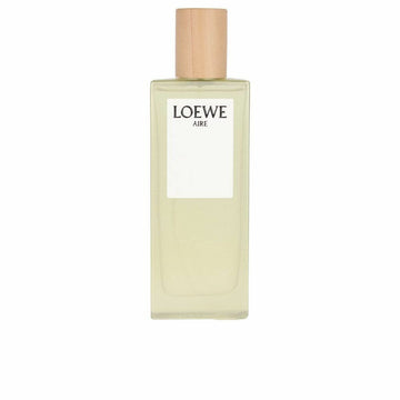 Women's Perfume Loewe 8426017070225 Aire 50 ml