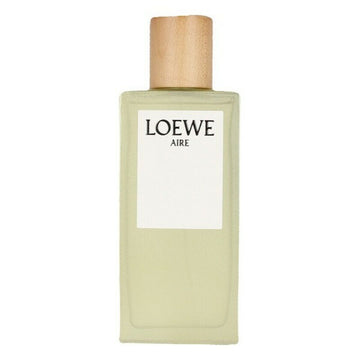 Women's Perfume Aire Loewe EDT