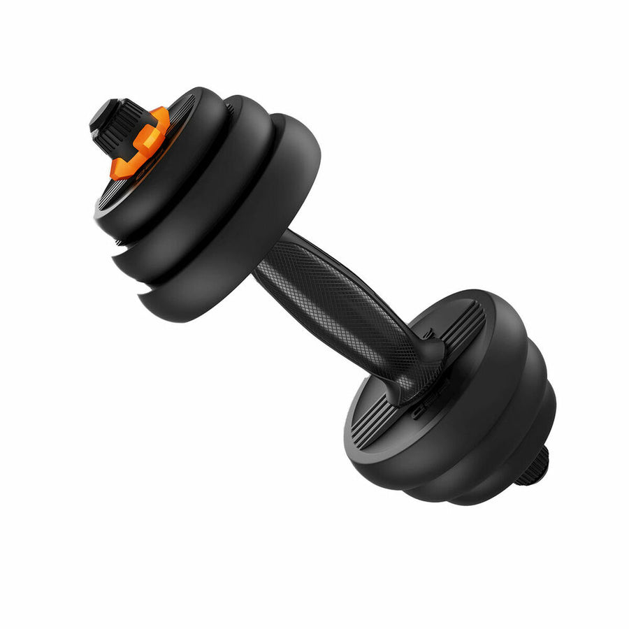 Dumbbells Xiaomi FED Multicolour 20 kg