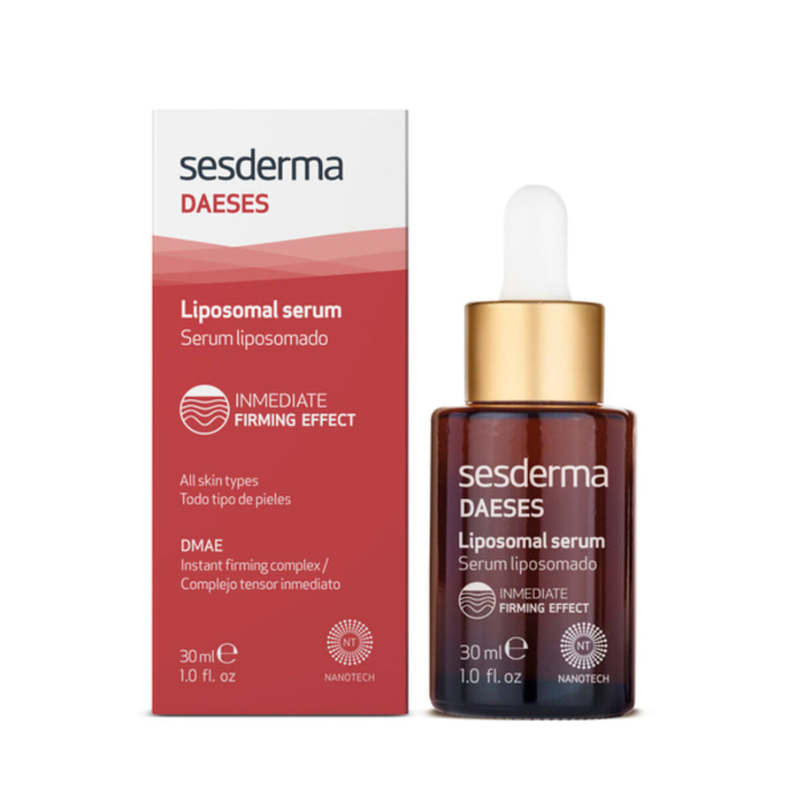 Firming Serum Daeses Sesderma 9080-39529 (30 ml) 30 ml