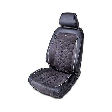 Seat cover BC Corona R4 Universal