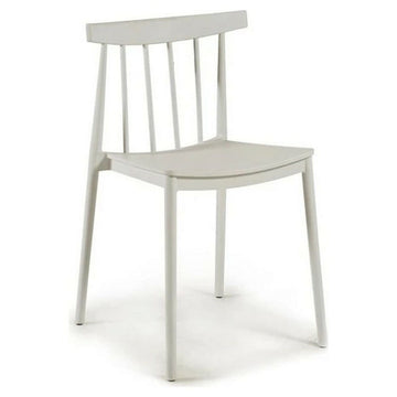 Dining Chair 49 x 65 x 45 cm (49 x 78 x 45 cm)