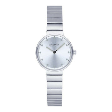 Ladies' Watch Radiant RA521201 (Ø 28 mm)