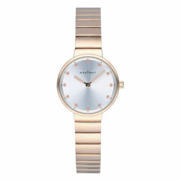 Ladies' Watch Radiant ra521202 (Ø 28 mm)