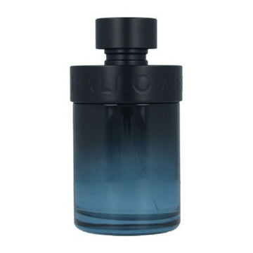 Men's Perfume Jesus Del Pozo EDT