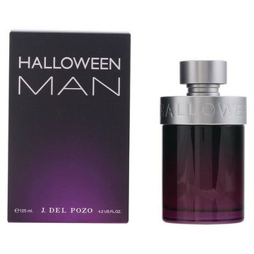 Men's Perfume Jesus Del Pozo EDT