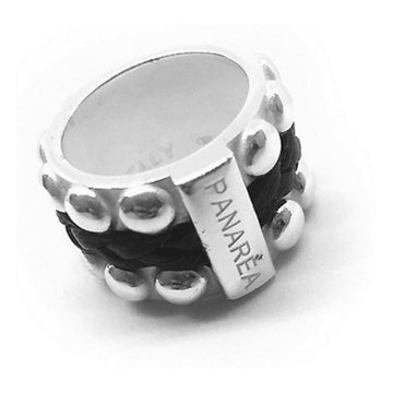 Ladies' Ring Panarea AS856PLVE (Size 16)