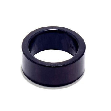 Ladies' Ring Calvin Klein KJ15AR110208 (16)