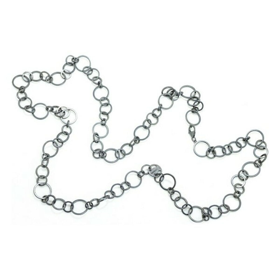 Chain Demaria DMC8010341 (100 cm)