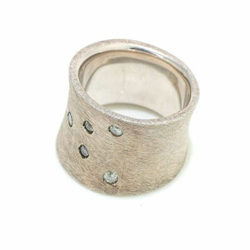 Ladies' Ring Demaria DMAN4051197BR16 (Size 16)