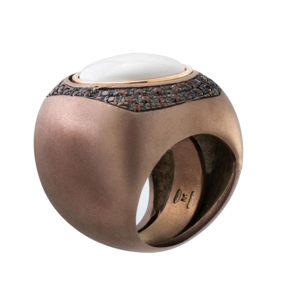 Ladies' Ring Pesavento KSGLA022 11 (11)