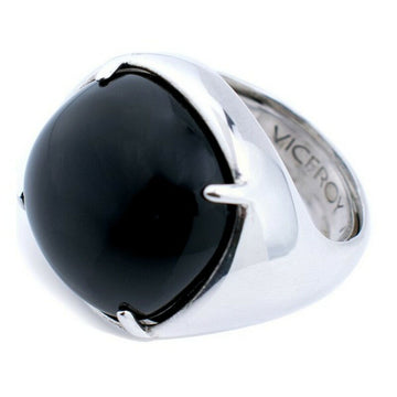 Ladies' Ring Viceroy 1031A020-45 (16)