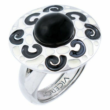 Ladies' Ring Viceroy 1039A020-15 (18)
