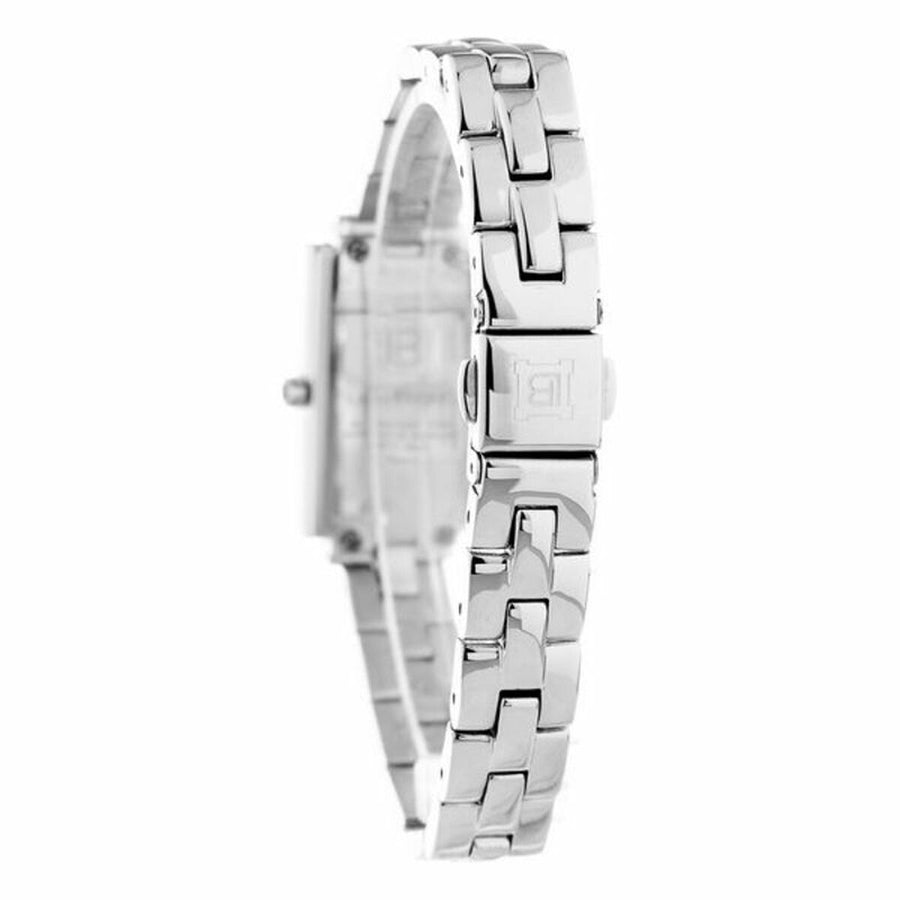 Ladies' Watch Laura Biagiotti LB0018L-PL (Ø 19 mm)