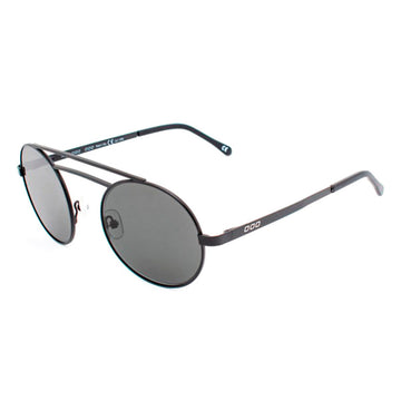 Unisex Sunglasses No Logo 9834-142OKL Ø 51 mm