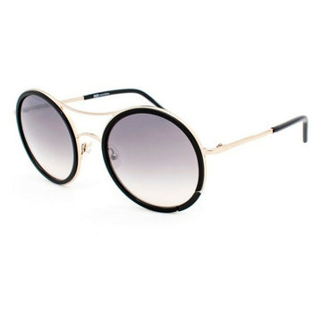 Ladies' Sunglasses Jplus JP3037-01 ø 54 mm