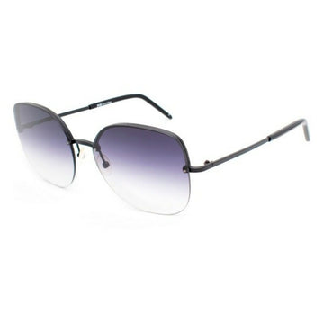 Ladies' Sunglasses Jplus JP3039-01 ø 58 mm