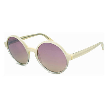 Ladies' Sunglasses Jplus JP5022-14 ø 54 mm