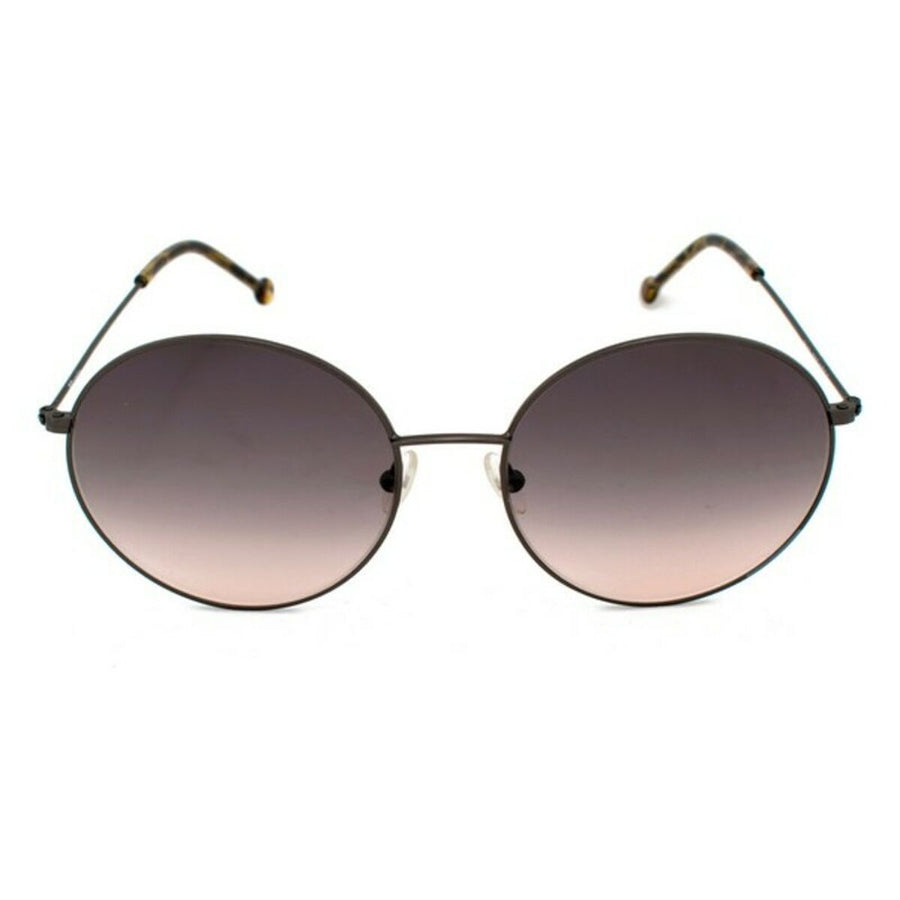 Ladies' Sunglasses Jplus JP3040-02 ø 58 mm
