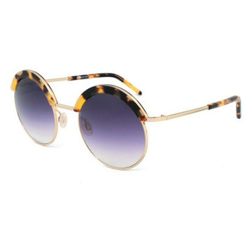Ladies' Sunglasses Jplus JP3043-02 Ø 52 mm