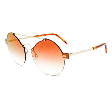 Ladies' Sunglasses Jplus JP3045S-04 ø 63 mm