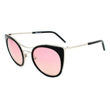 Ladies' Sunglasses Jplus JP3038-01 Ø 51 mm