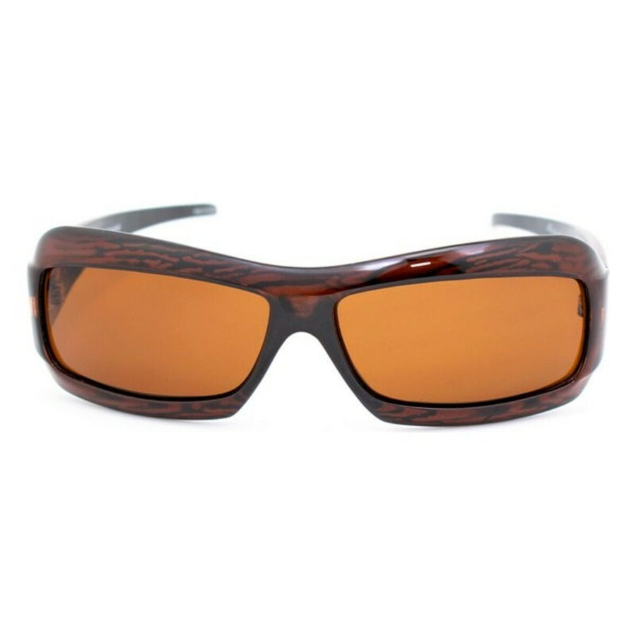 Ladies' Sunglasses Jee Vice DIVINE-BROWN-FADE Ø 55 mm