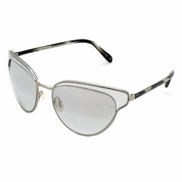Ladies' Sunglasses Oliver Peoples OV1187S-50536V ø 57 mm