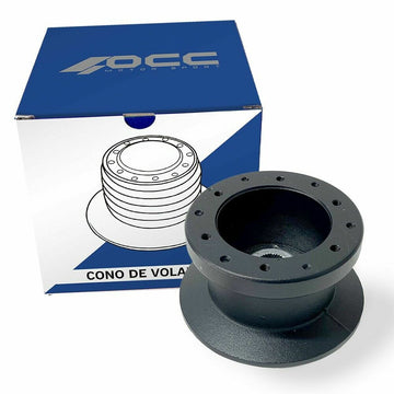 Steering Wheel Hub OCC Motorsport PER80172