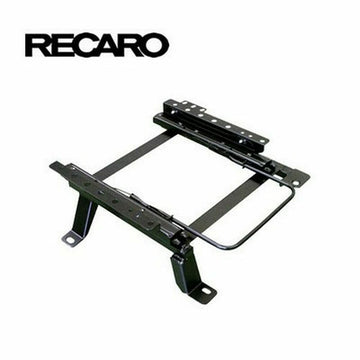 Seat Base Recaro RC862616