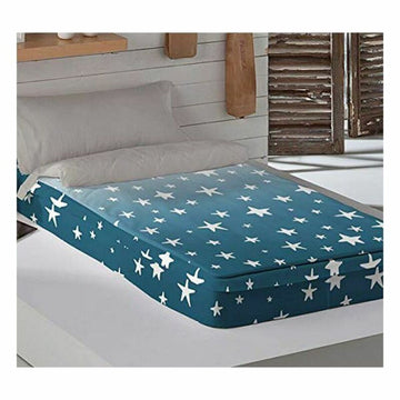 Quilt Cover without Filling Icehome localization_B087LY6RR6 90 x 190 cm (Single)