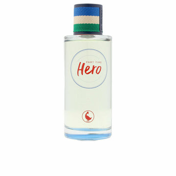 Men's Perfume El Ganso Part Time Hero EDT (125 ml)