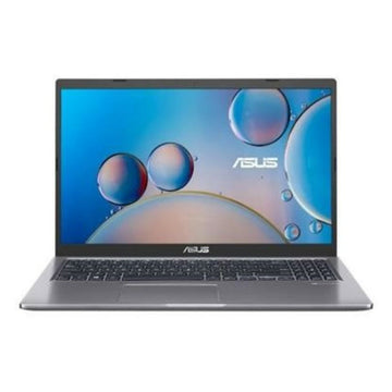 Laptop Asus P1511CJA-BR1478R 15,6