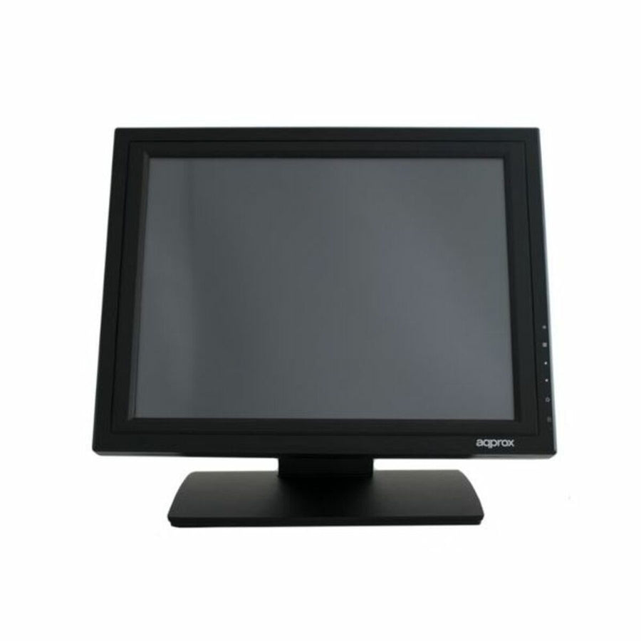 Touch Screen Monitor approx! APPMT15W5 15