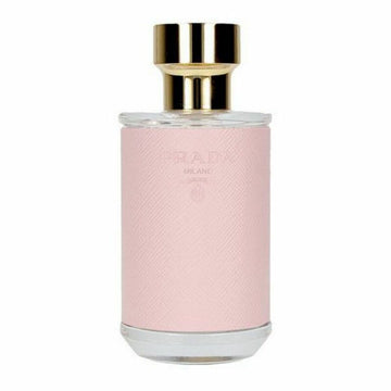 Women's Perfume Prada EDT
